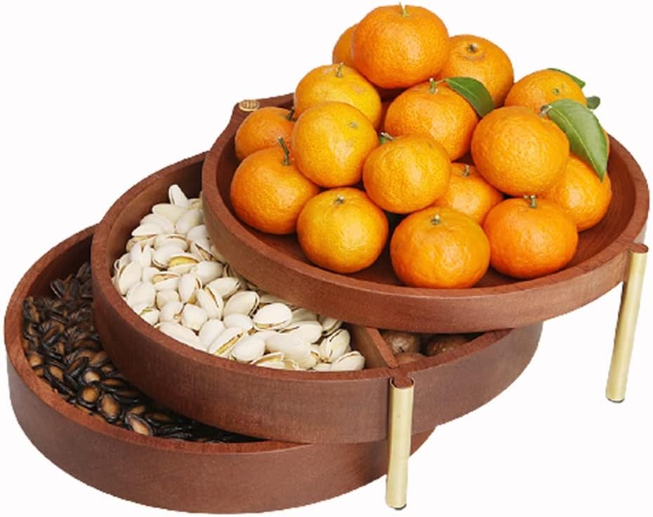 ジャケット・アウター 196 Giacca mosaic griffin windbreaker L 196 Giacca mosaic griffin windbreaker L Page 347 | Di Mano in Mano